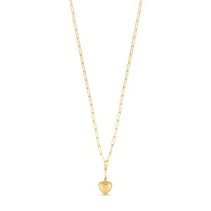 Eoghan zlatna ogrlica