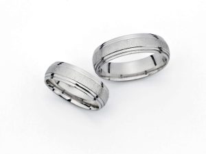 Vjenčano prstenje PM-6300