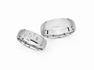 Vjenčano prstenje PM-6362