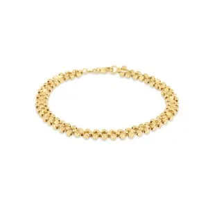 Amiens zlatna narukvica