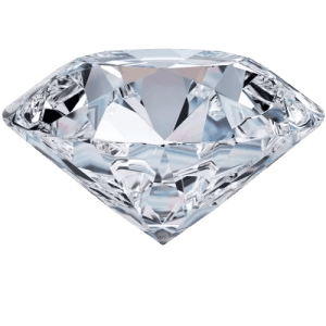 Prahir diamonds