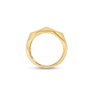 Salome zlatni prsten