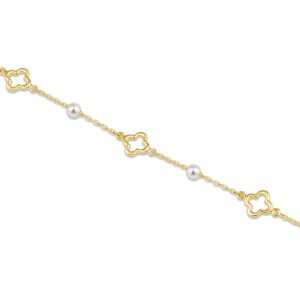 Gila zlatna narukvica