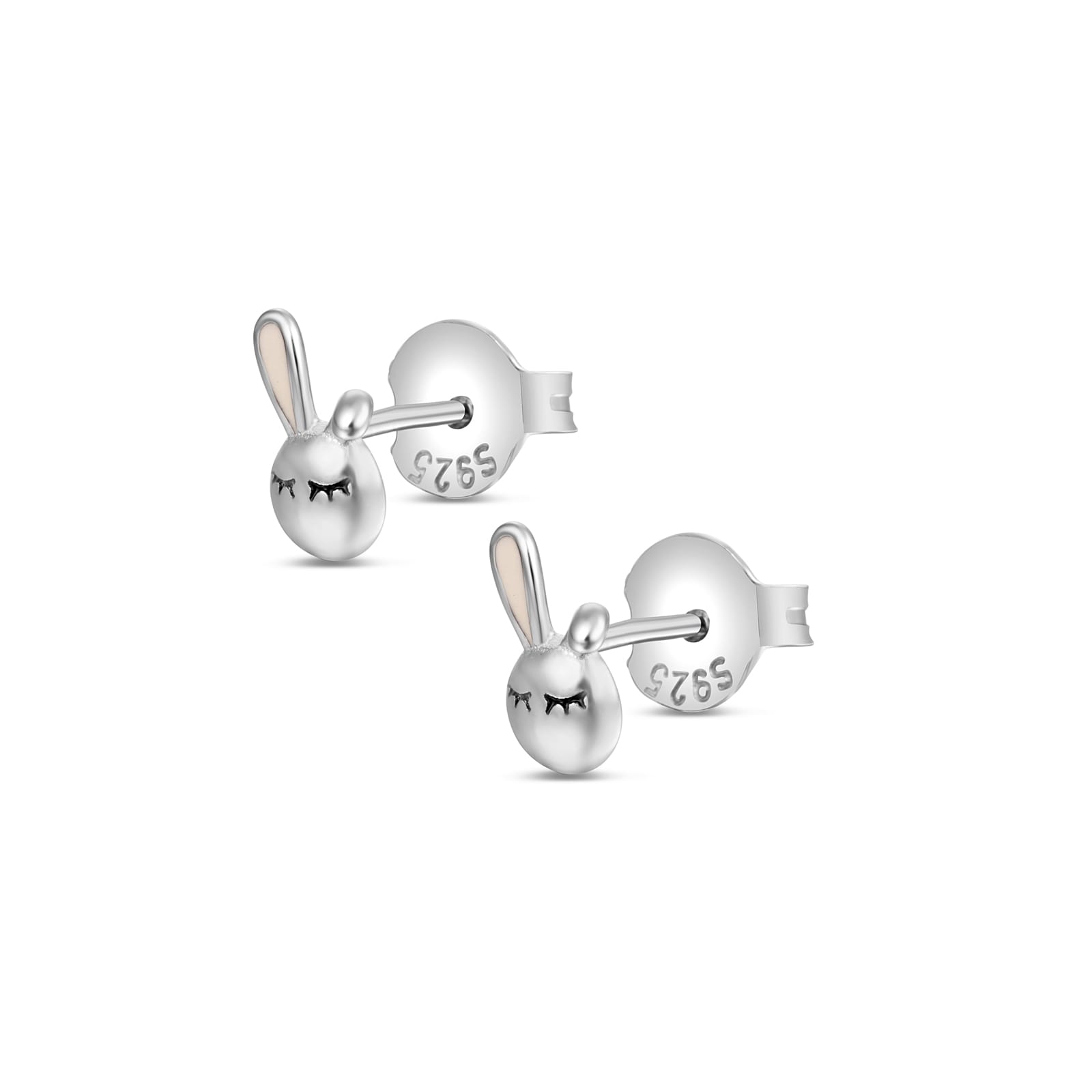 925-3-7GRABBIT-W-2