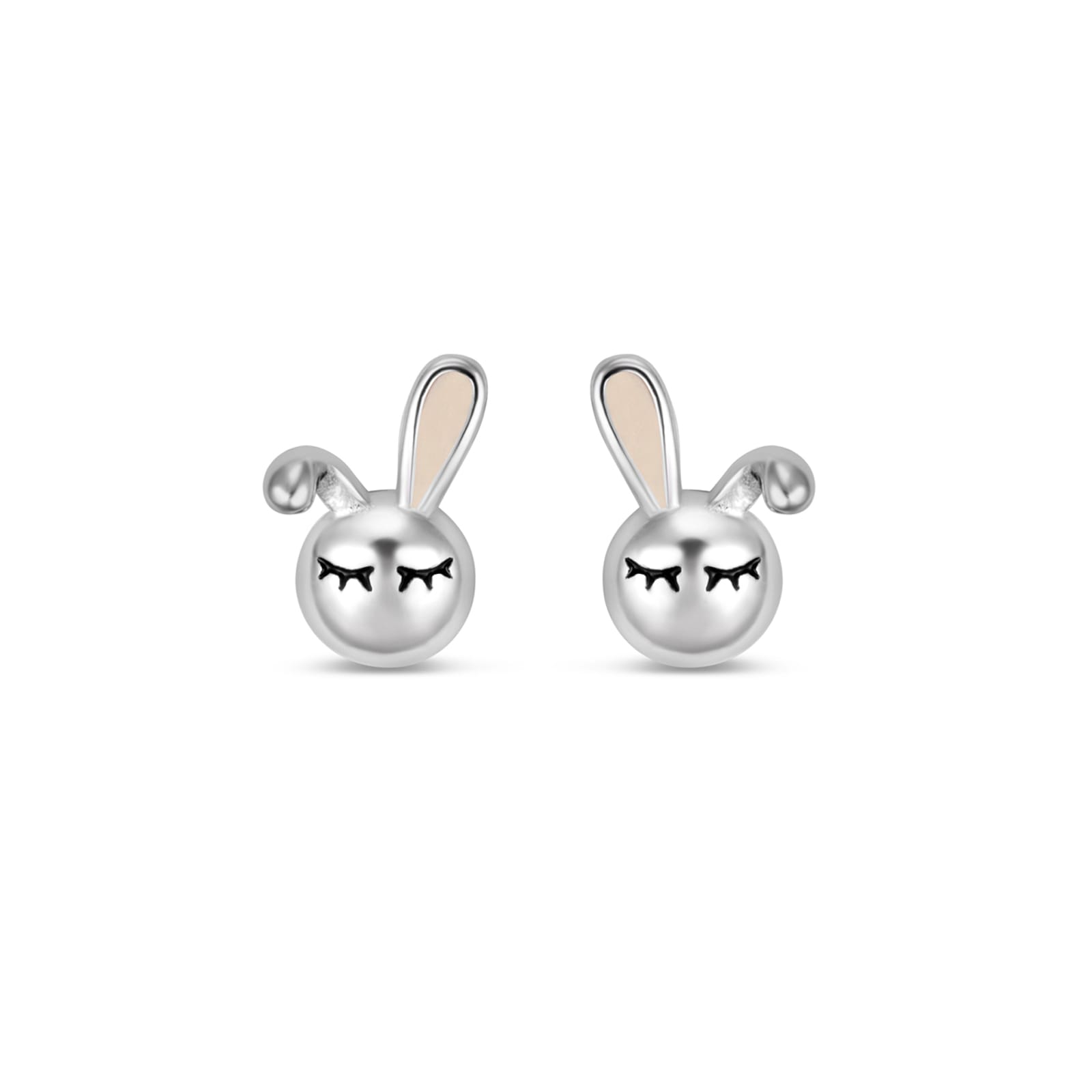 925-3-7GRABBIT-W