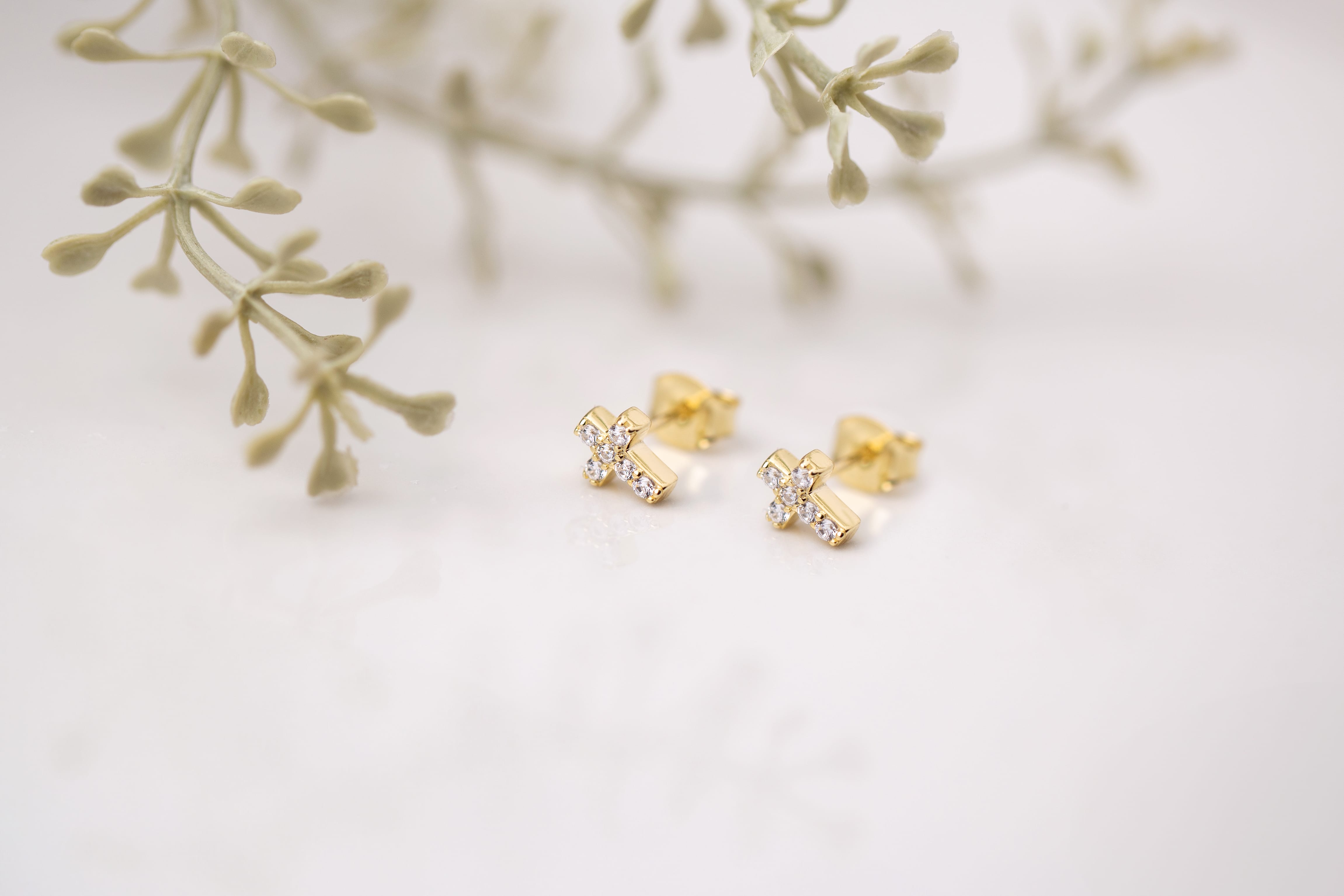 Special Occasions produkt (13)