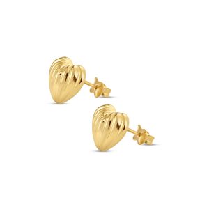 Palomar zlatne naušnice