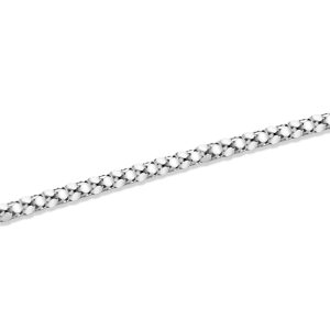 Zeus srebrni lančić