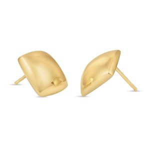 Santa Fe zlatne naušnice