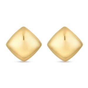 Santa Fe zlatne naušnice