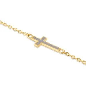 Amur zlatna narukvica