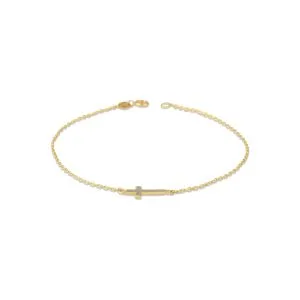 Amur zlatna narukvica