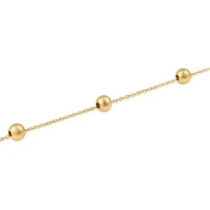 Ada zlatna narukvica