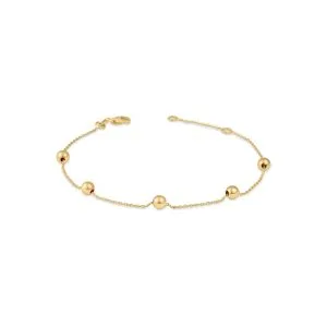 Ada zlatna narukvica