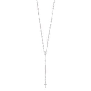 Emmanuele zlatna ogrlica