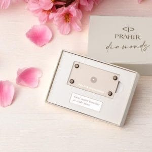 PRAHIR DIAMONDS