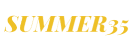 coupon badge