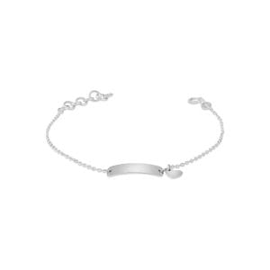 Ranua zlatna narukvica