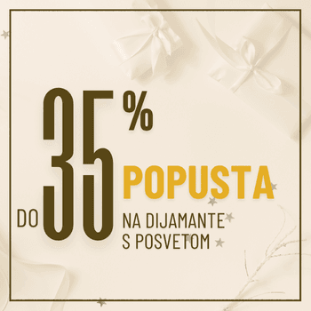 popup image