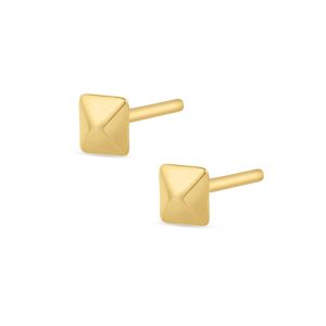 Correggio srebrne naušnice