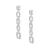 925-3-BXFANCZ10W-2