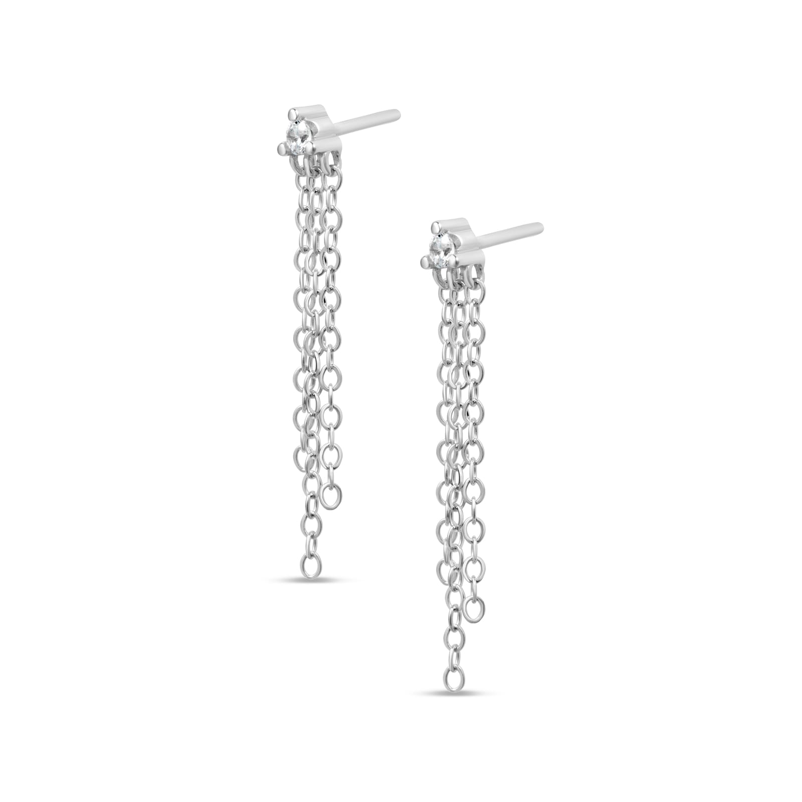 925-3-TGLFANCZ2W-2