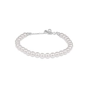 Lanco srebrna narukvica