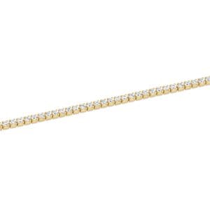 Porto srebrna narukvica