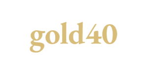 coupon badge