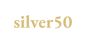 coupon badge