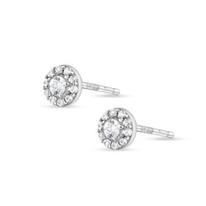 Varsi zlatne naušnice