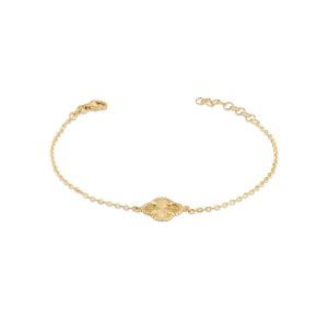 Augusta zlatna narukvica