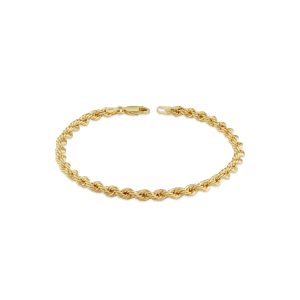 Parma zlatna narukvica