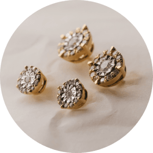 Dostupno samo u poslovnicama