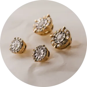 Dostupno samo u poslovnicama