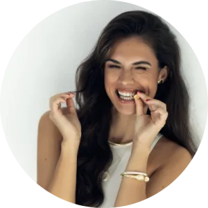 Novo u ponudi - Srebro