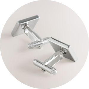 Ostali srebrni nakit