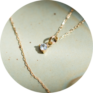 Birthstone Collection