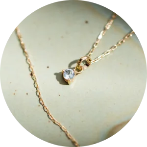 Birthstone Collection