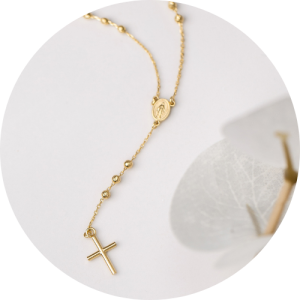 Nakit za posebne prigode