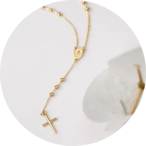 Nakit za posebne prigode