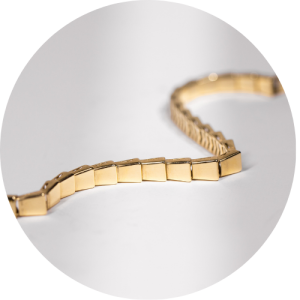 Zlatne narukvice