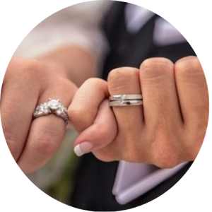 Nova kolekcija Amore