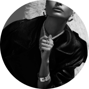 Zaručničko prstenje