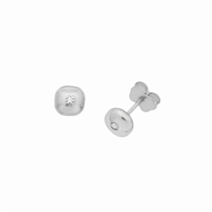 Akari zlatne naušnice