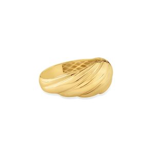 Pretoria zlatni prsten