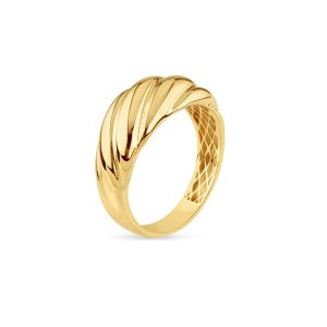 Pretoria zlatni prsten