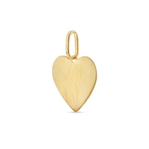 Aniva zlatni privjesak