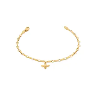 Kaduna zlatna narukvica