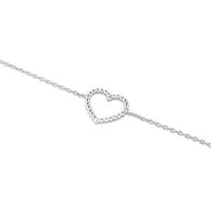 Luanda zlatna narukvica